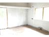 Hyderabad 3 BHK Duplex House for Sale